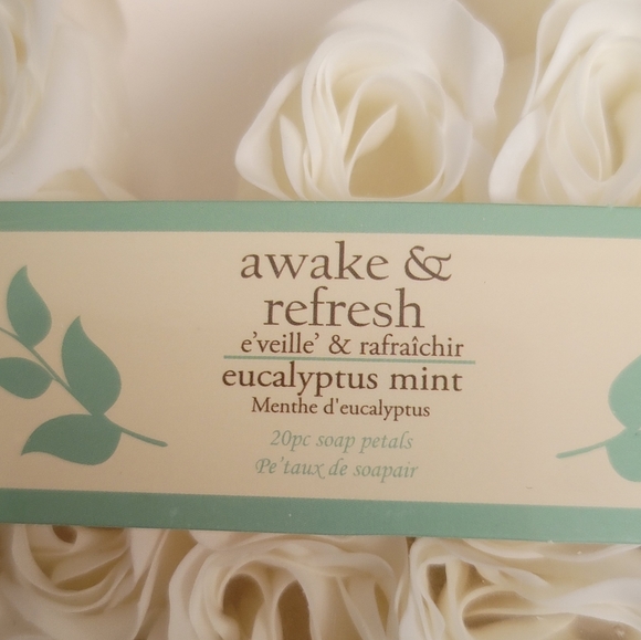 🥳 HOST PICK  🥳 PURELY PANACHE BATH GIFT SET - Picture 4 of 12